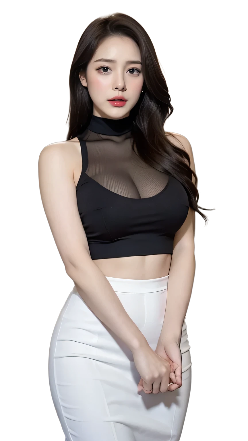 kb99 এর প্রধান গেম স্ক্রিন